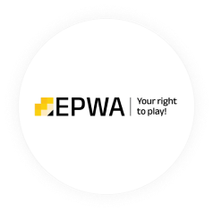 EPWA Logo